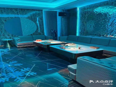 湘潭夜总会招聘